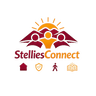 StelliesConnect